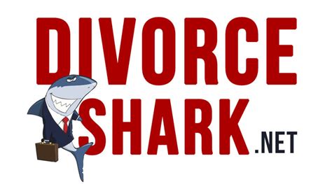 zenas zelotes|Divorce Shark